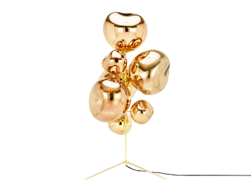 table-lamp-design-research-limited-trading-as-tom-dixon-588438-rel10a0201.jpg